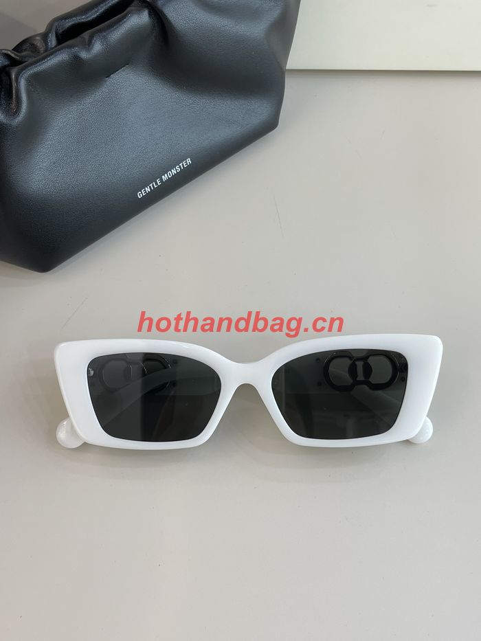 Gentle Monster Sunglasses Top Quality GMS00003